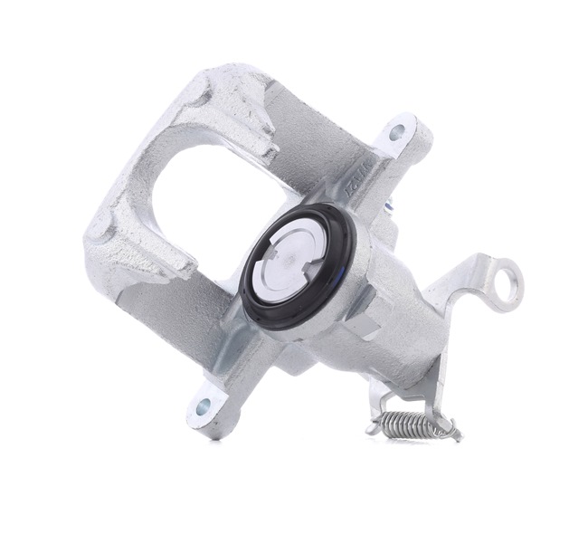 OEM Brzdový třmen FIAT 2.0 JTD 140 HP Diesel 68029890AA od STARK online za výborné ceny