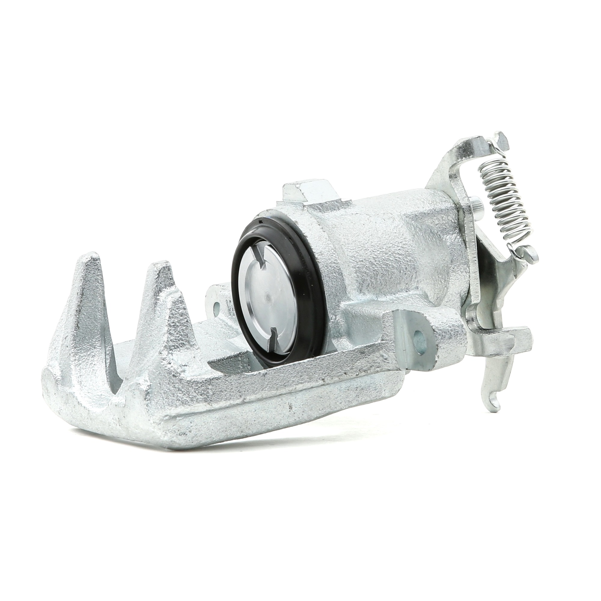 Įsigykite RIDEX Stabdžių apkaba Prekės Nr.: 78B1325 už žemiausią 72,67 € kainą