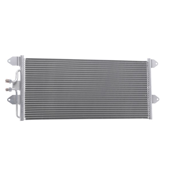Kupite poceni originalno Kondenzator, klimatska naprava SKCD-0110703, primerljivo z 701820413H OEM številke, prek spleta