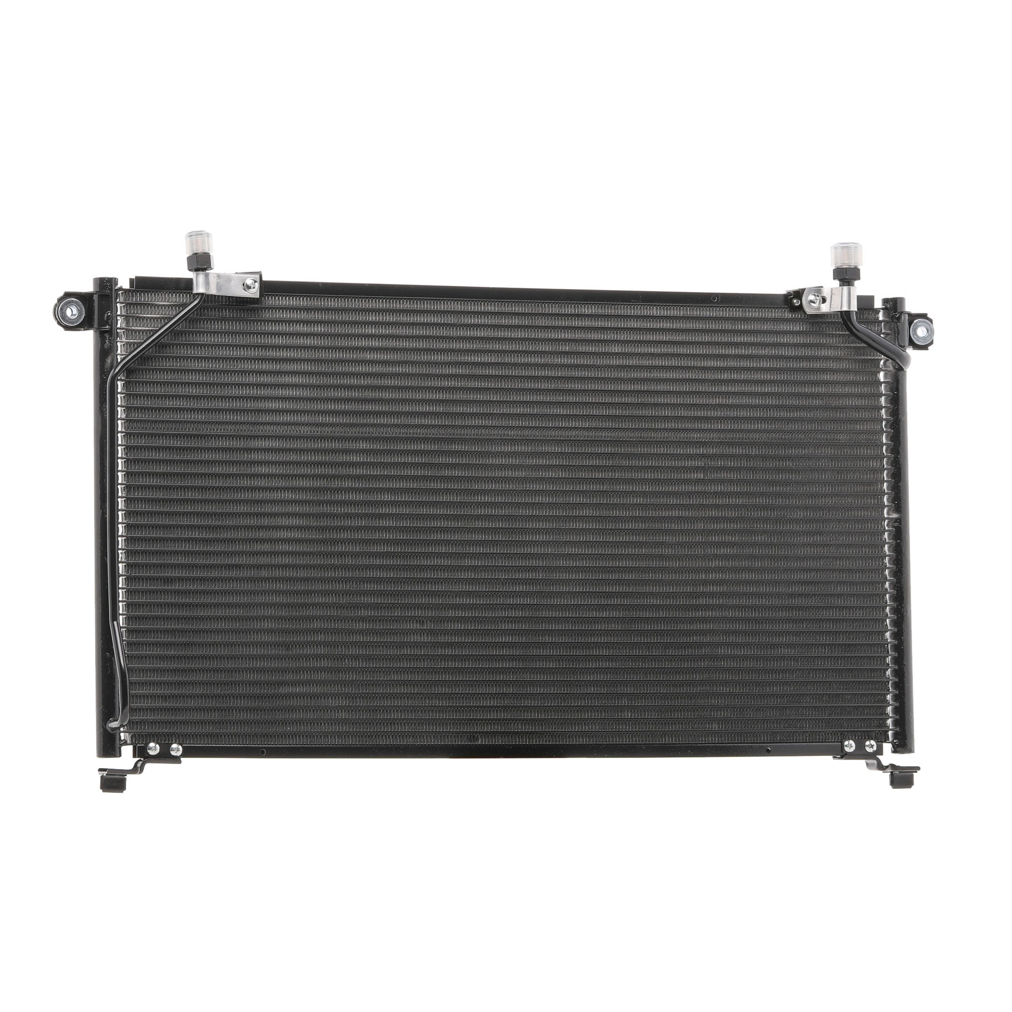 Kjøp STARK Kondensator, klimaanlegg Product No .: SKCD-0110707 for den lave prisen av 1365,35 kr