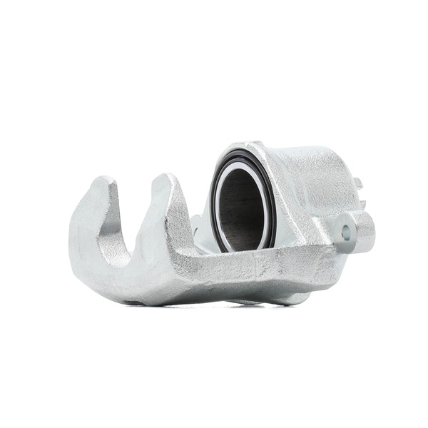 Cumpărați online Etrier de frână 78B1326 original/ă și la un preț mic, compatibil/ă cu nr. OEM 581903KA01