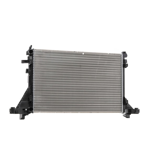 OEM Radiateur RENAULT 2.3 dCi 100 FWD (JV0A, JV0B, JV0G, JV0H) 101 PK Diesel 2140000Q2A van STARK online aan geweldige prijzen