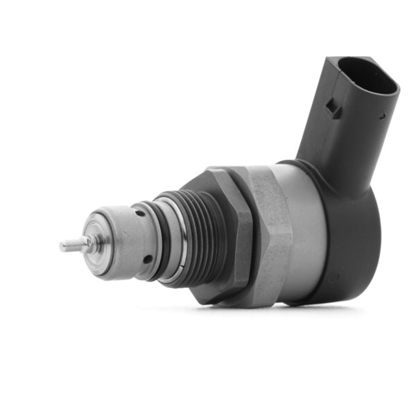 Køb billige originale Trykreguleringsventil, Common-Rail-System 3996P0039 tilsvarende med 057130764B OEM numre online