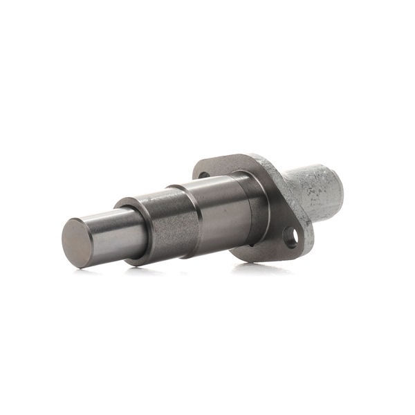 Köp billiga original Kamkedjespännare 571T0049 jämförbara med A2660500211 OEM nummer på nätet