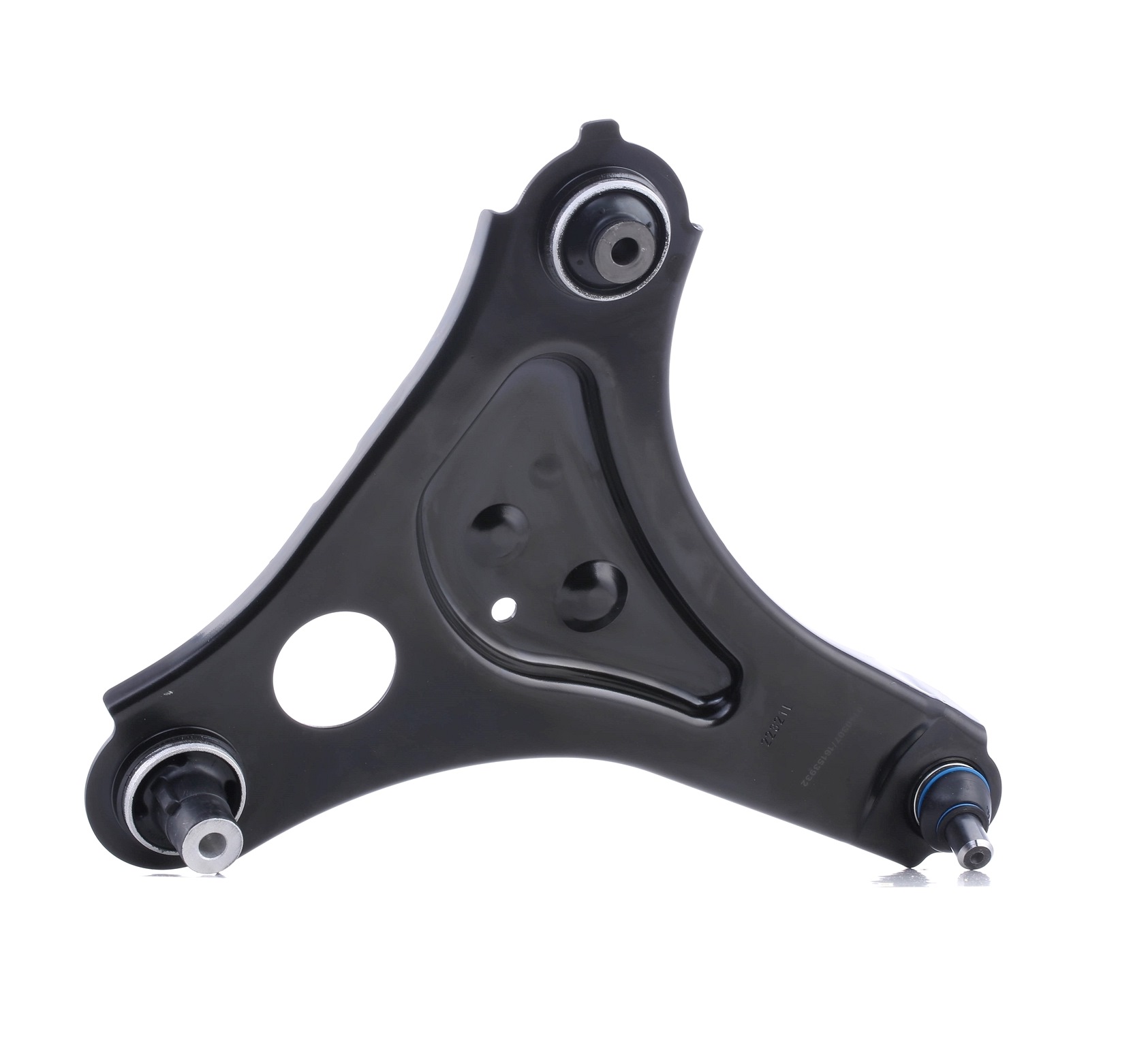 Compre STARK Braço de suspensão Produto No.: SKCA-00560326 a preços baixos de 43,15 €