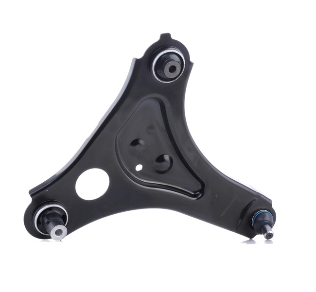 Compre online originais a baixo custo Braço de suspensão SKCA-00560326 comparáveis com os números OEM A4533307900