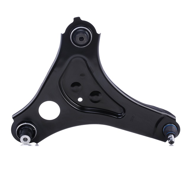 Compre online originais a baixo custo Braço de suspensão 273C1822 comparáveis com os números OEM A4533307900