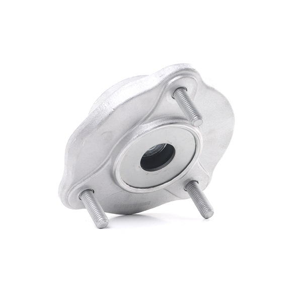 Mercedes A238 2024 Amortizatora atbalsts STARK OEM 2053230020, 2053230220, 2133230020