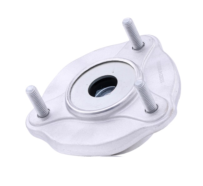 Köp billiga original Fjäderbenslagring 1180S0594 jämförbara med 2053230020 OEM nummer på nätet