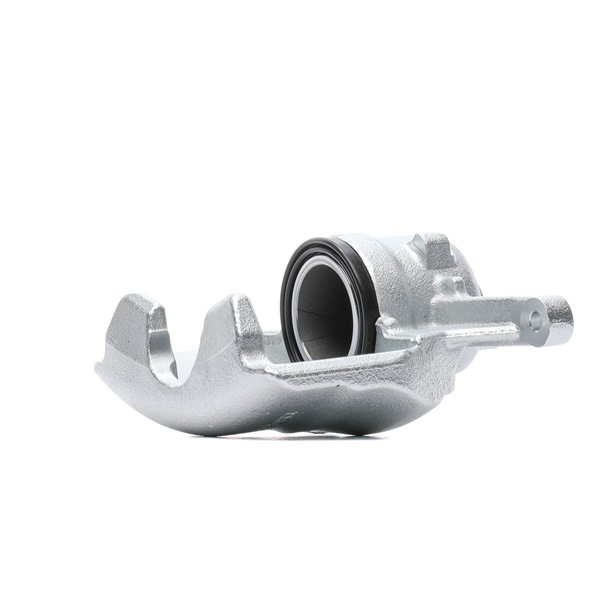 OEM Remklauw SKODA 2.0 TSI RS 220 PK Benzine 8V0615123 van RIDEX online aan verbazingwekkende prijzen
