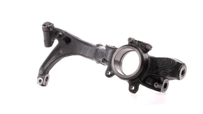 OEM Ακραξόνιο, ανάρτηση τροχών VW 1.9 TDI 4motion 130 PS Πετρέλαιο 8D0407254C από την STARK ηλεκτρονικά σε χαμηλές τιμές