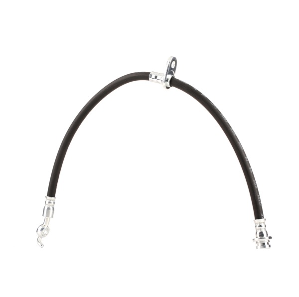 OEM Jarruletku SUZUKI 1.3 4x4 (RS 413, ZD11S) 92 HV Bensiini 4709839 RIDEX netistä edulliseen hintaan