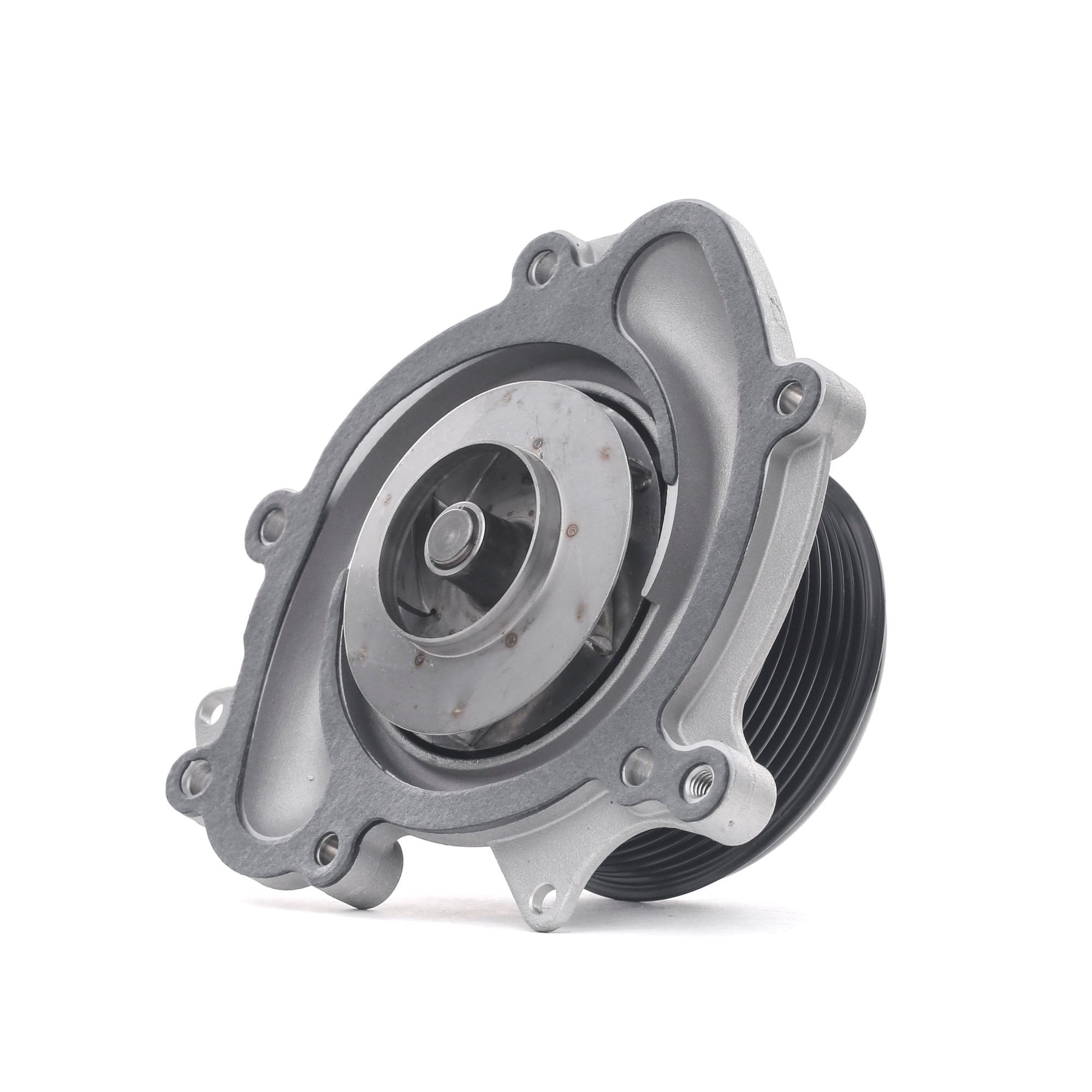 Ostke STARK Veepump Toode nr.: SKWP-0520453 madala hinnaga 83,11 €