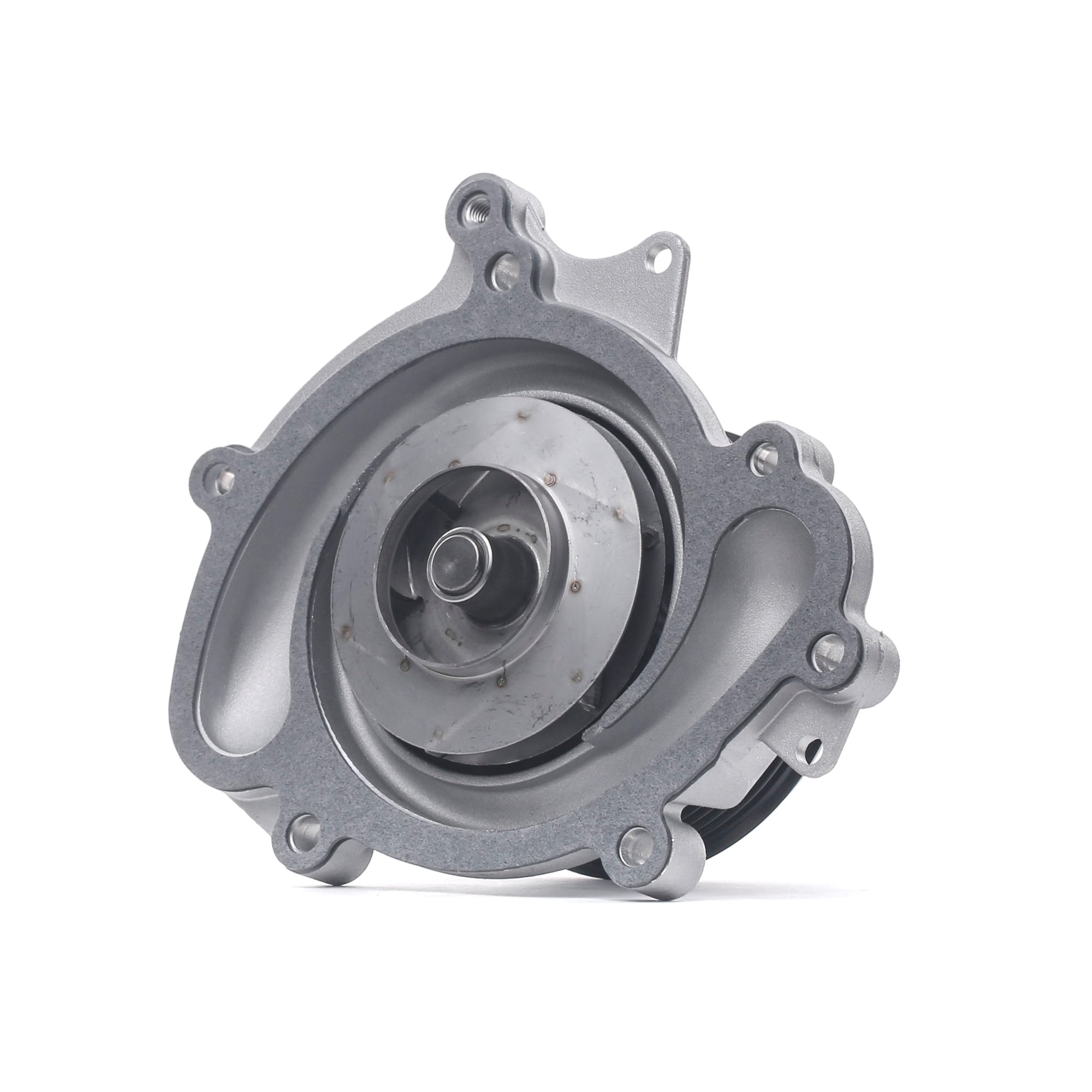 Köp RIDEX Vattenpump Produktnummer: 1260W0454 till det förmånliga priset av 1119,32 kr