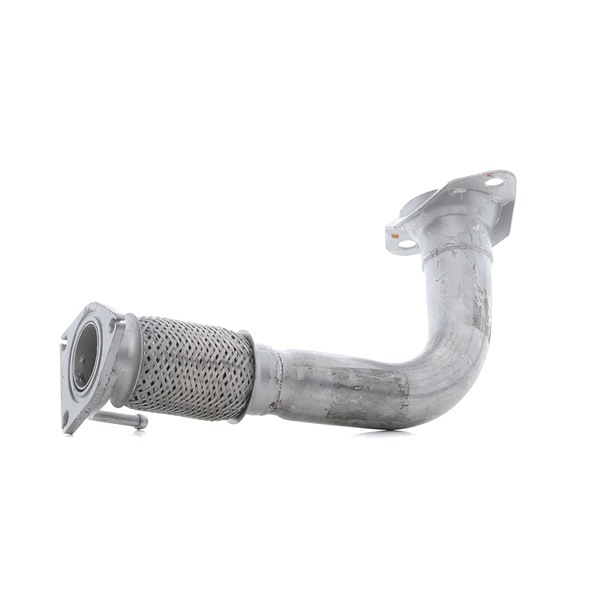 OEM Racord evacuare HONDA Accord VI Aerodeck (CF) 2002 18210SEAE12, 18210SE0910, 18210SE0A10 IZAWIT