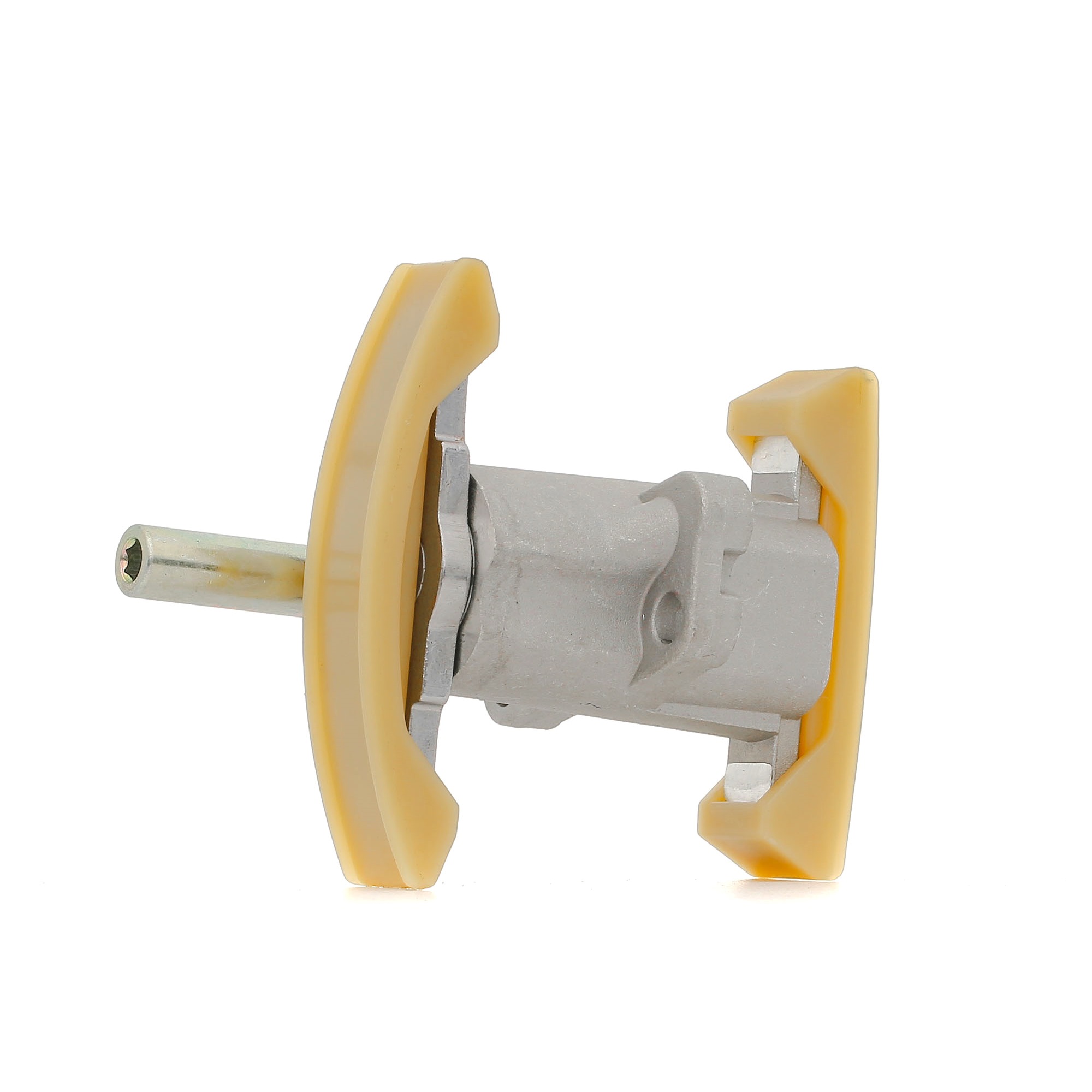 Pirkt STARK Spriegotājs, Piedziņas ķēde Preces Nr.: SKTTC-1330049 pie zemu cenu 60,59 €