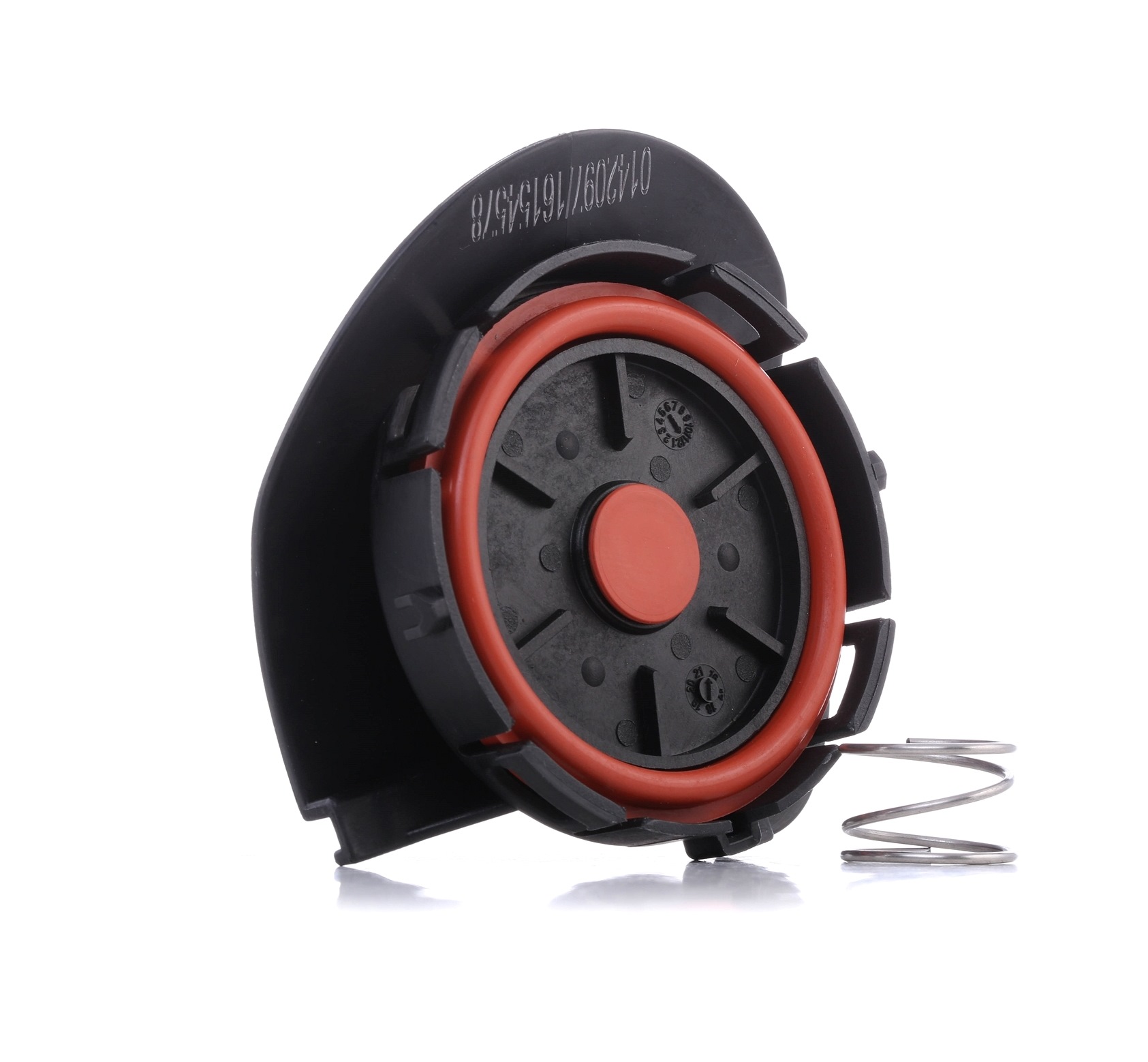 Pirkt STARK Vārsts, Motora kartera ventilācija Preces Nr.: SKVEB-38440069 pie zemu cenu 13,18 €