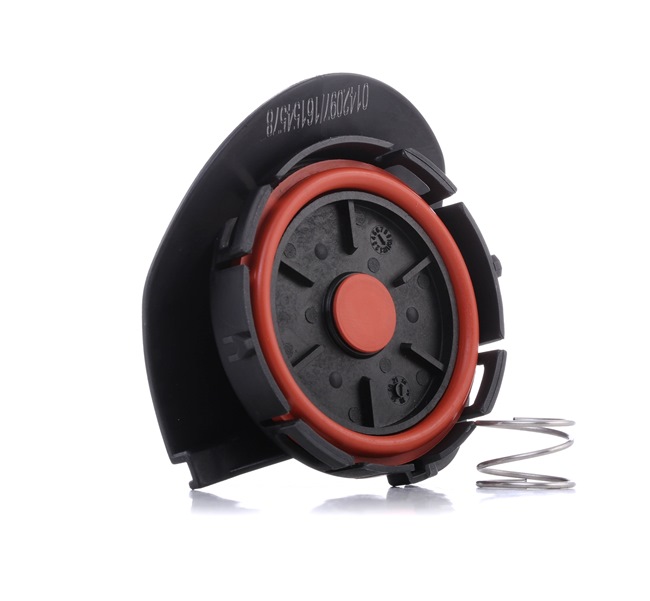 STARK Vārsts, Motora kartera ventilācija SKVEB-38440069