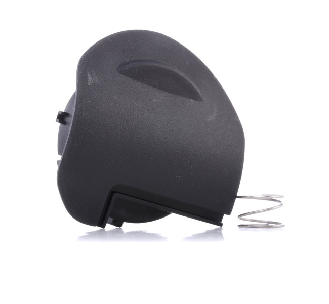 Klep, ontluchting nokkenasbehuizing MINI in originele kwaliteit 0248Q5, 0248Q5PART, 11127567791 van RIDEX