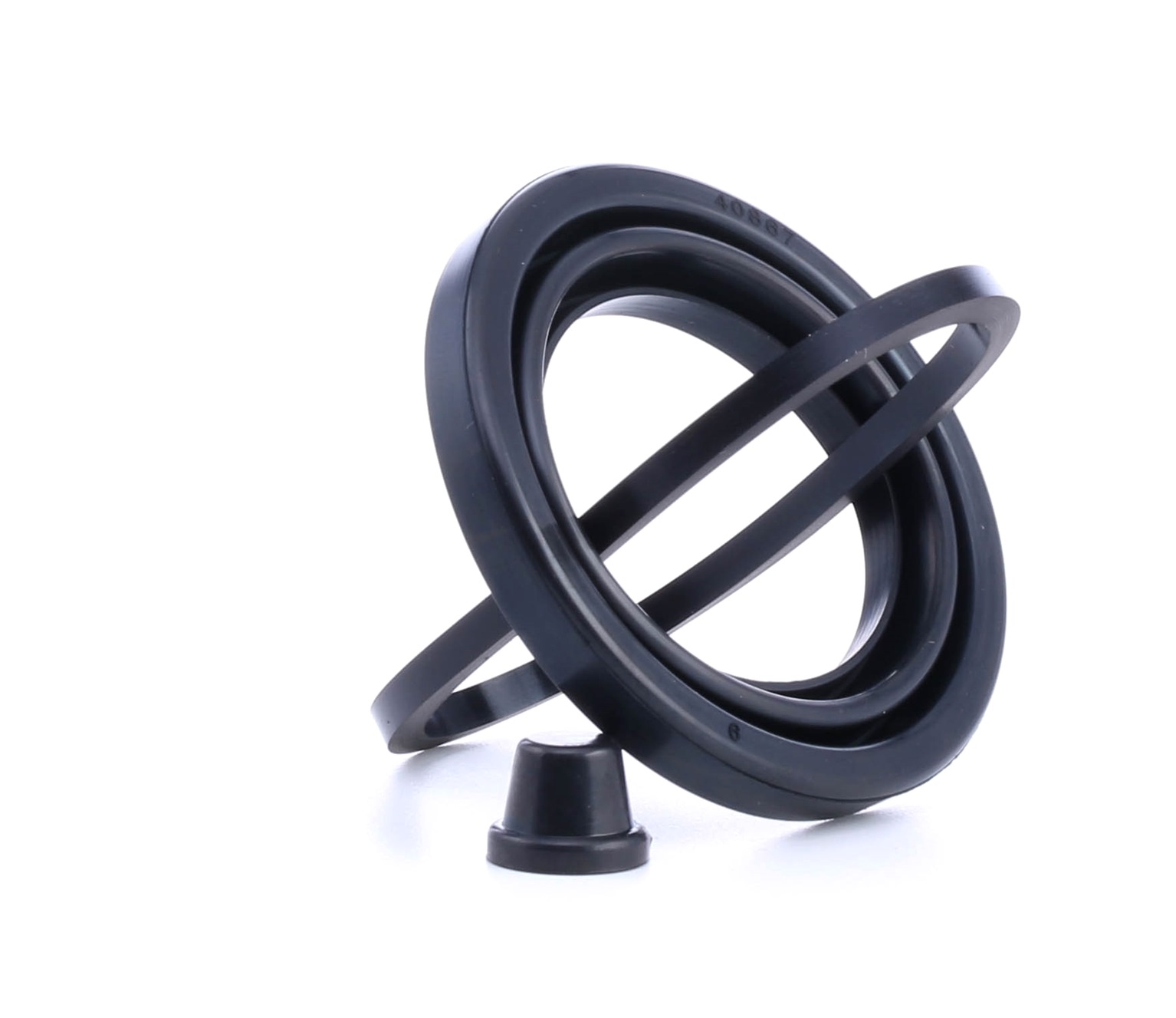 Bestel STARK Reparatieset, remklauw Artikelnr.: SKRK-0730380 aan de scherpe prijs van 4,14 €