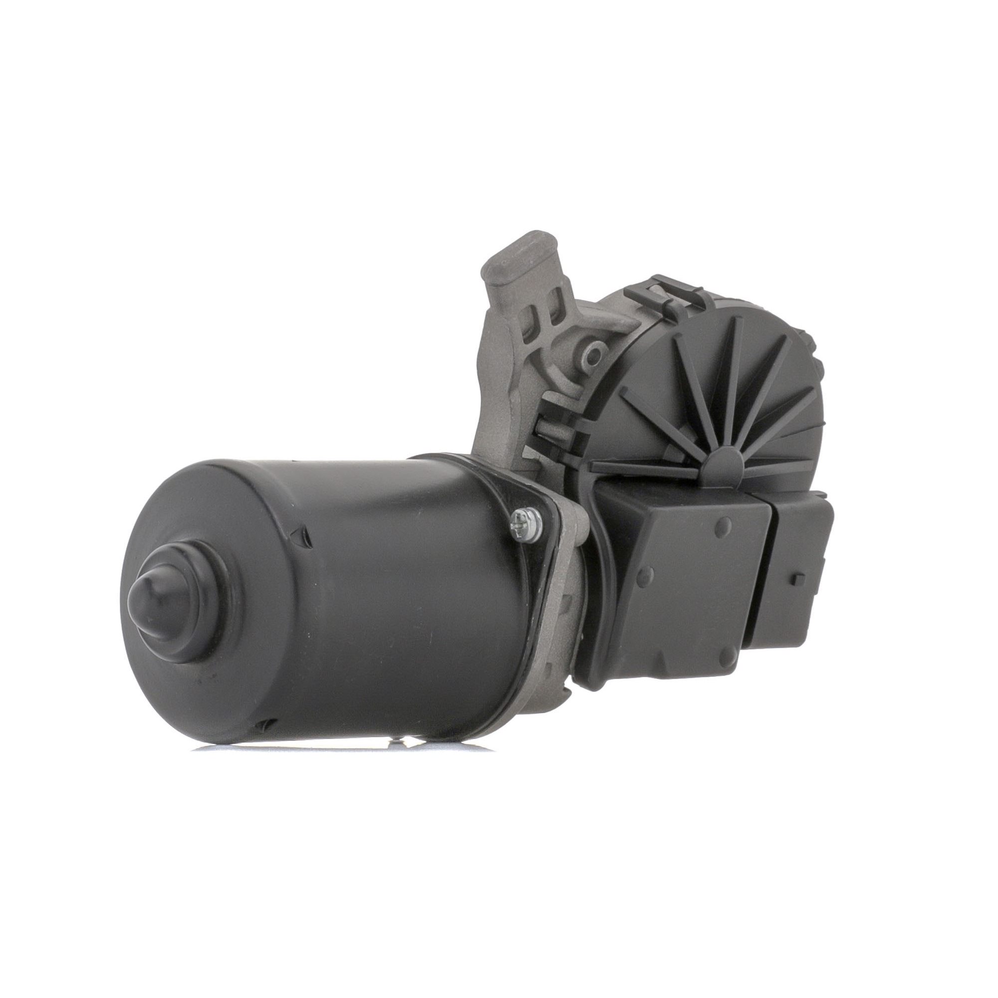 Köp RIDEX Vindrutetorkarmotor Produktnummer: 295W0178 till det förmånliga priset av 715,83 kr