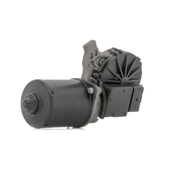 OEM Ruitenwisser, motor Renault Megane 3 Coupe 2008 288100941R, TGECSM24A, 288105839R RIDEX