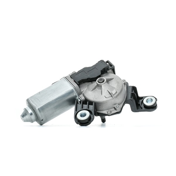 Köp billiga original Vindrutetorkarmotor SKWM-02990448 jämförbara med 13163029 OEM nummer på nätet
