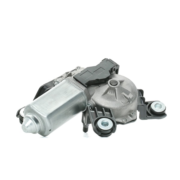 VAUXHALL 2.3 TD Interc. 100 LE Dízel Ablaktörlőmotor OEM 1273088 RIDEX gépkocsihoz online, nagyszerű áron