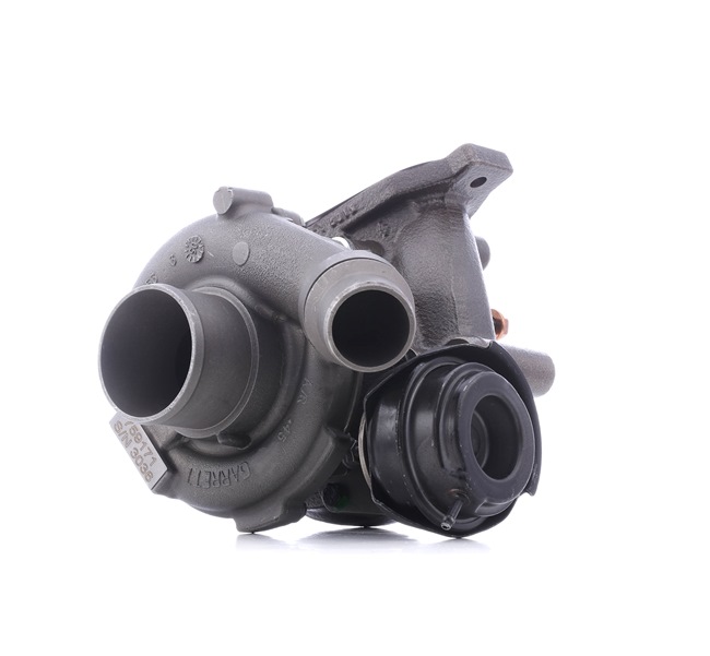 Koop online goedkoop originele Turbocharger 2234C10462R vergelijkbaar met 8200473786B OEM-nummers