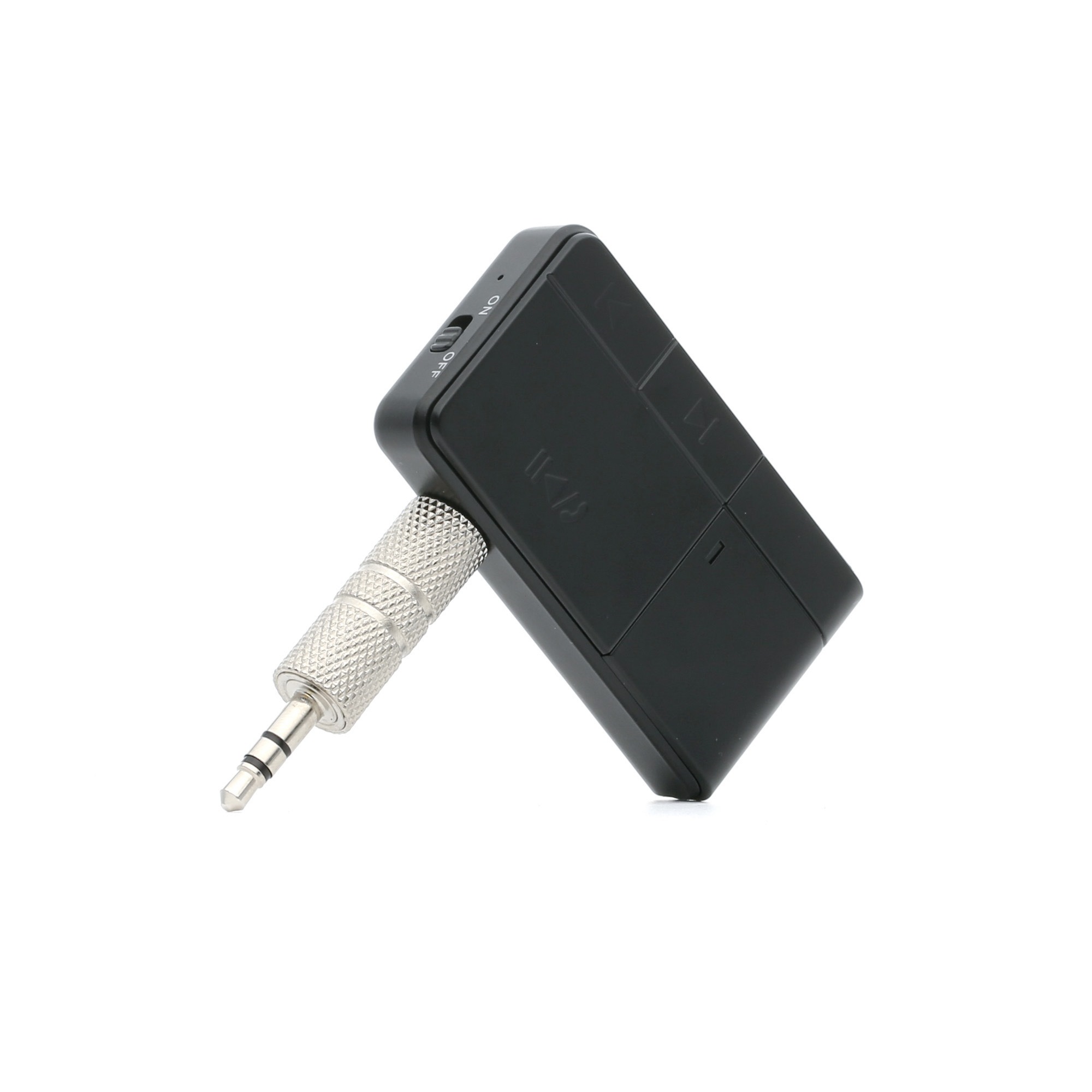 RIDEX 100013A0007 Main libre