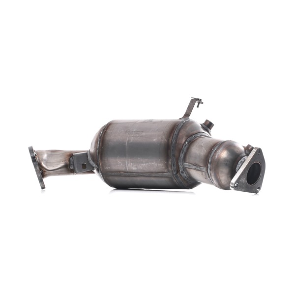 OE AUDI R8 2011 Particulate filter 8K0254751DX, 8K0254751SX, 1H1253058DX from JMJ