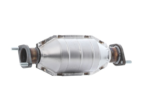 OEM Convertizor catalitic KIA Sorento IV (MQ4) 2022 2895038670, 289504A1, 289504A100 JMJ