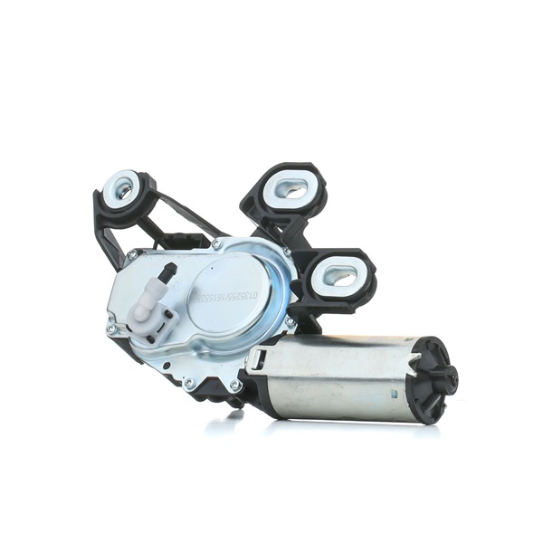 Cumpărați online Motor stergator SKWM-02990473 original/ă și la un preț mic, compatibil/ă cu nr. OEM A6398200908