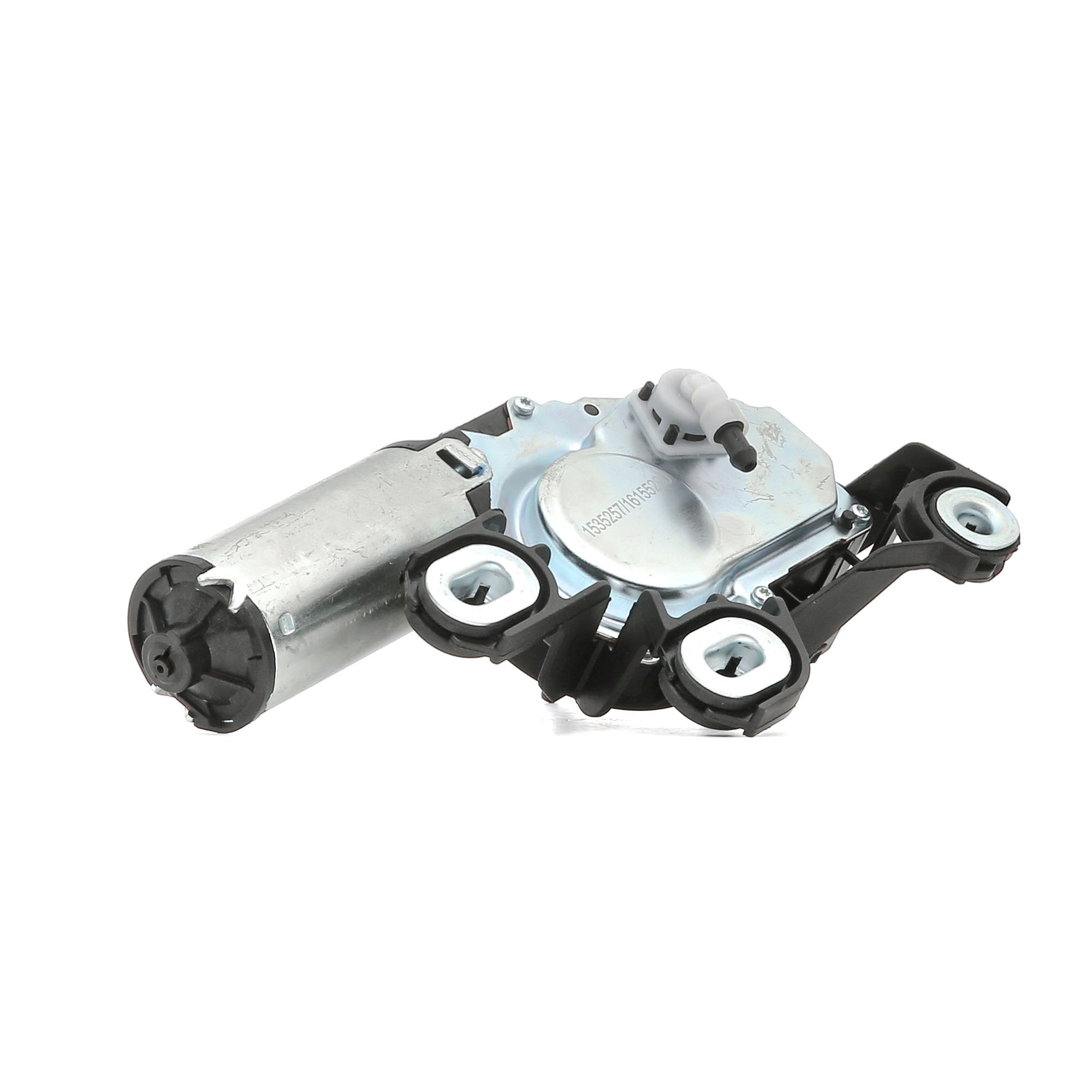 Köp RIDEX Vindrutetorkarmotor Produktnummer: 295W0204 till det förmånliga priset av 563,36 kr