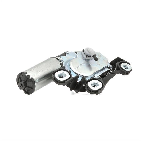 Cumpărați online Motor stergator 295W0204 original/ă și la un preț mic, compatibil/ă cu nr. OEM A6398200908