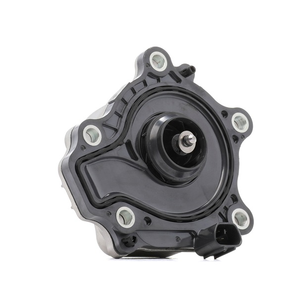 OE SUZUKI SWACE Vesipumppu 161A036010, 161A039035, G53RING1S140E RIDEX - alennettuun hintaan