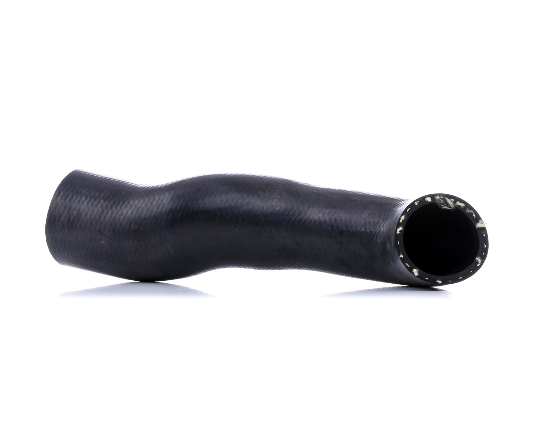 Ostke RIDEX Kompressoriõhuvoolik Toode nr.: 3314C0329 madala hinnaga 31,80 €
