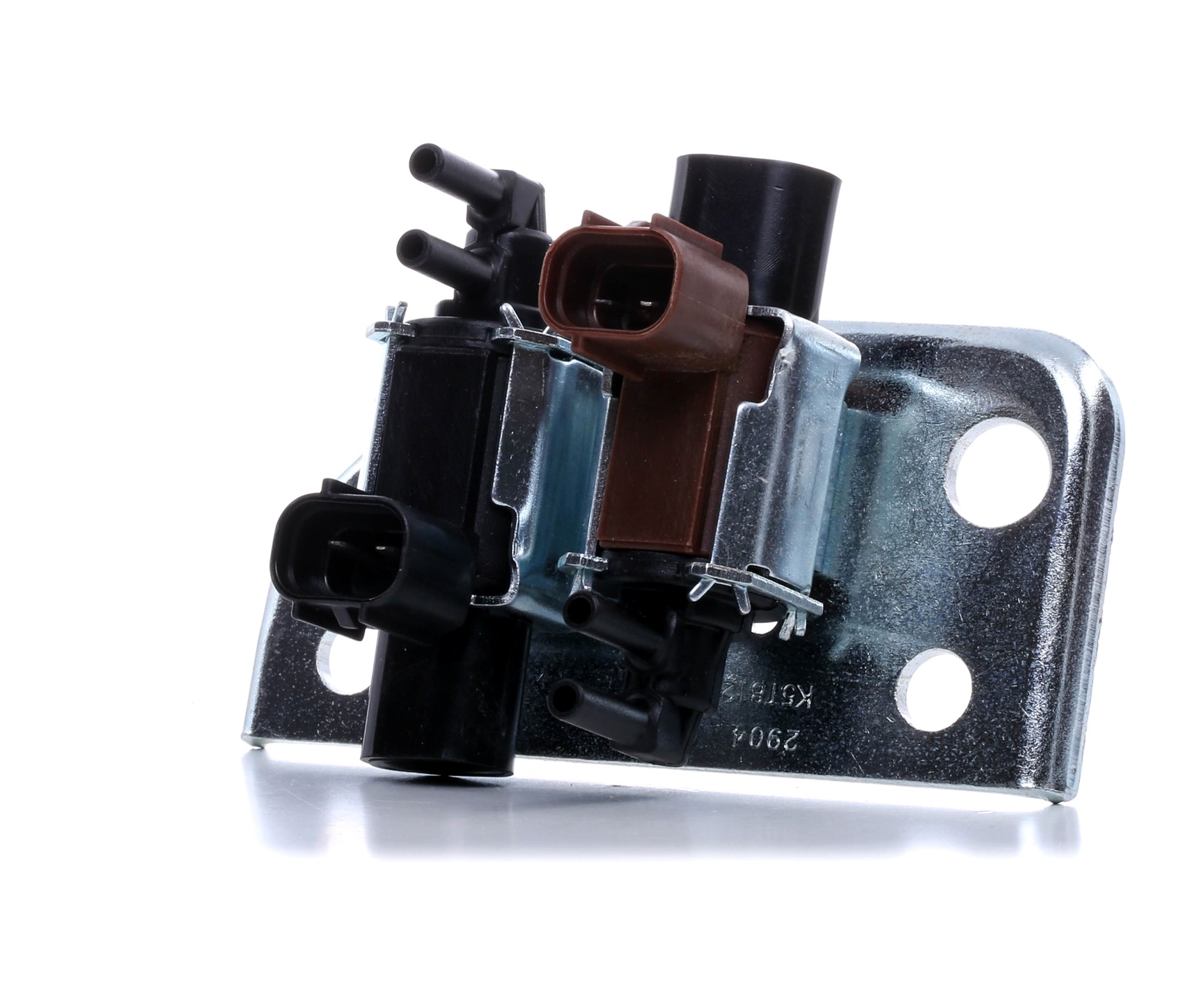 Compre STARK Conversor de pressão, turbocompressor Produto No.: SKPCT-2740059 a preços baixos de 29,93 €