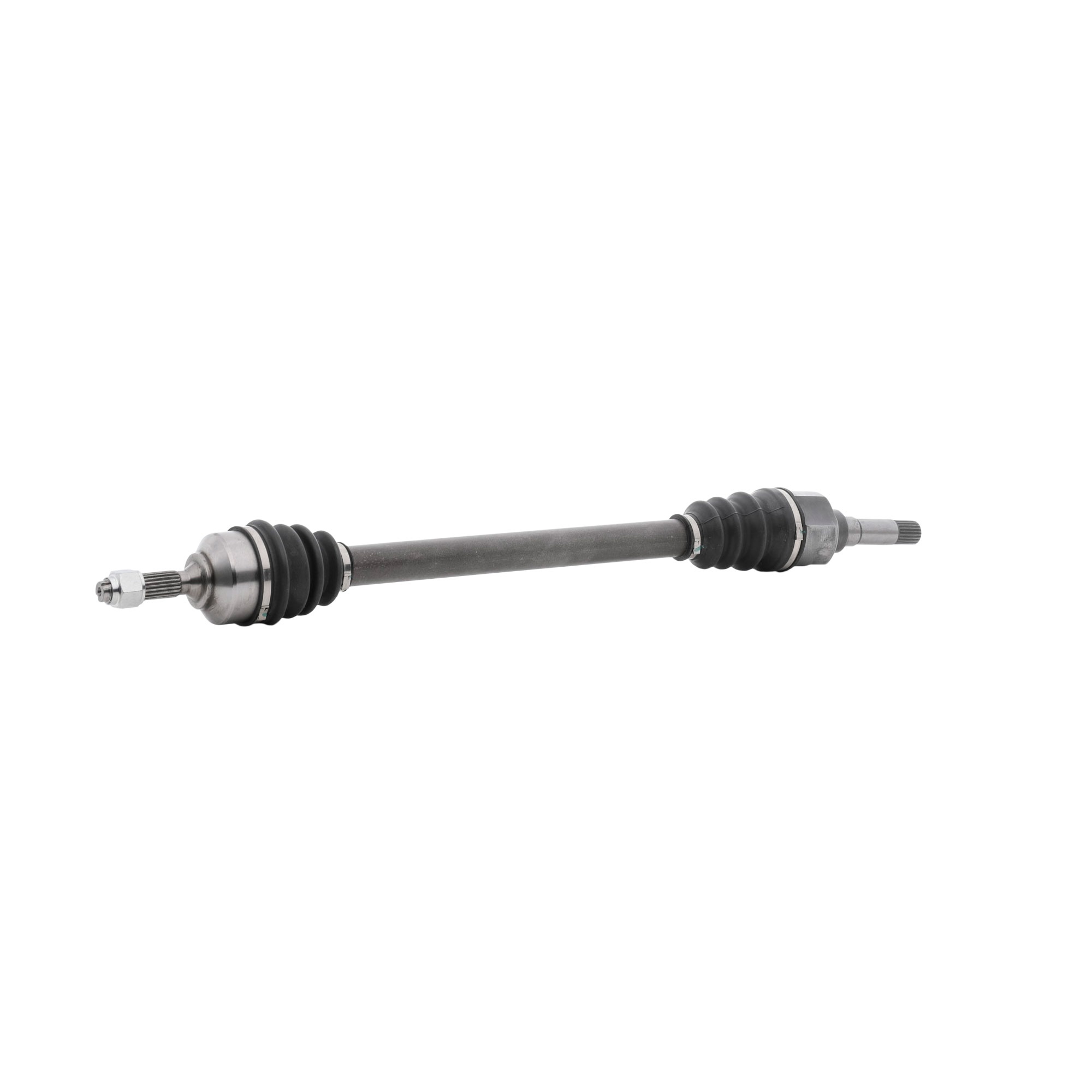 Ostke STARK Veovõll Toode nr.: SKDS-0210940 madala hinnaga 95,21 €