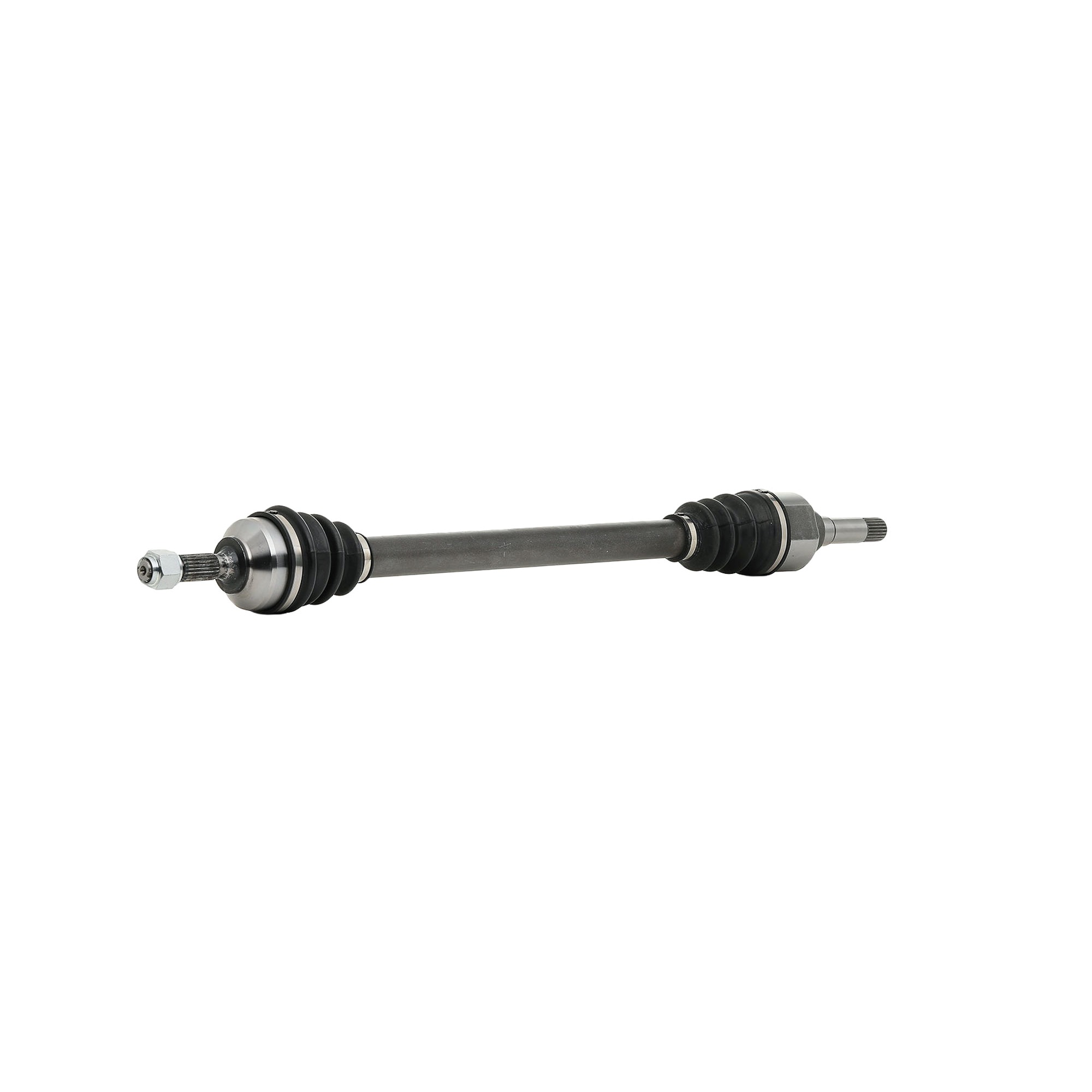 Köp RIDEX Drivaxel Produktnummer: 13D0908 till det förmånliga priset av 921,89 kr
