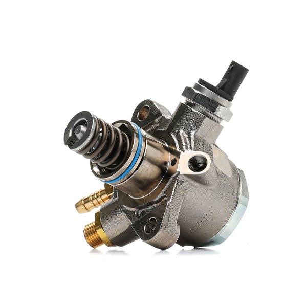 Pompa injectie BENTLEY de calitate originală 079127025AE, 079127025AH, 079127025AJ de la RIDEX