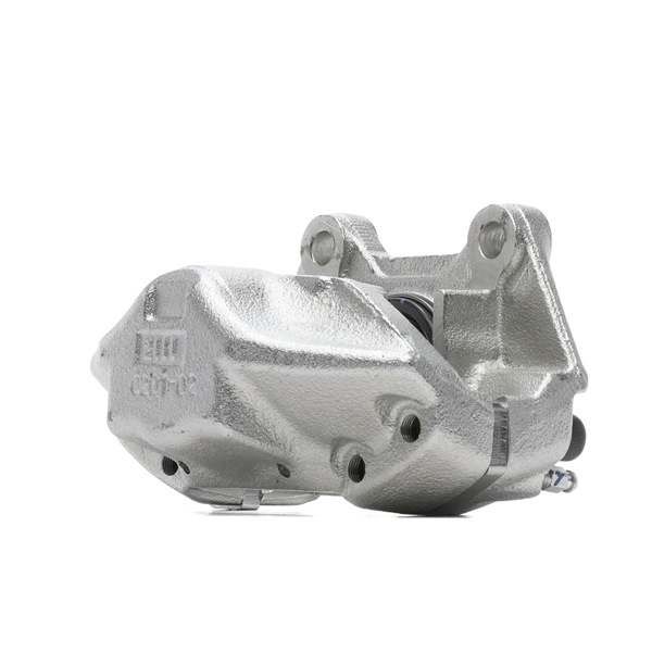 Köp billiga original Bromsok 78B1337 jämförbara med 91135142602 OEM nummer på nätet