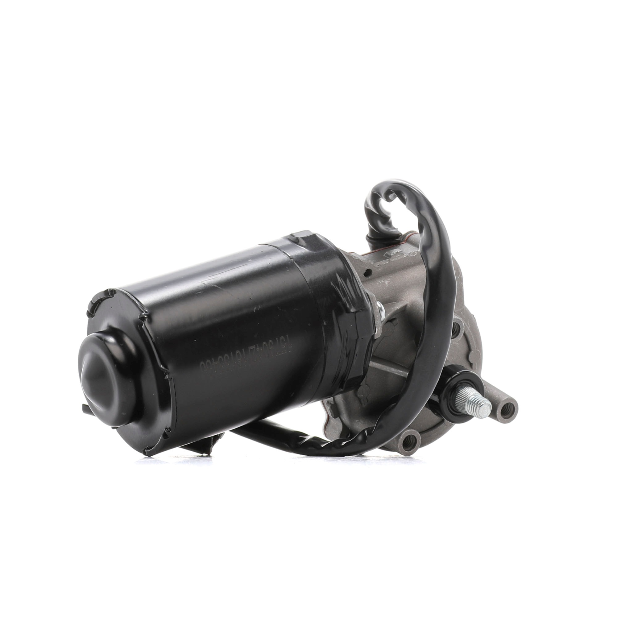 RIDEX 295W0220 Moteur d'essuie-glace