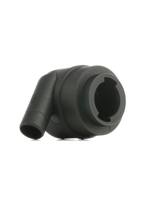 OEM Ventil, vevhusventilation VW 1.6 101 hk Bensin 06A103465B från STARK på nätet till fantastiska priser