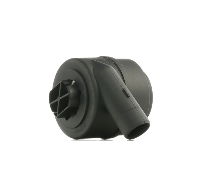 OEM Ventil, vevhusventilation VW 1.9 TDI 4motion 115 hk Diesel 06A103465B från RIDEX på nätet till fantastiska priser