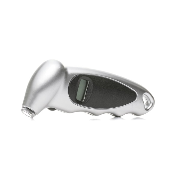 RIDEX Riepu spiediena mērītājs 4709A0006