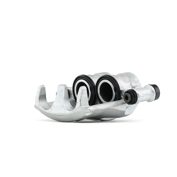 OEM Remklauw IVECO 3.0 65C17, 65C17 /P 170 PK Diesel 41001MB600 van RIDEX online aan verbazingwekkende prijzen