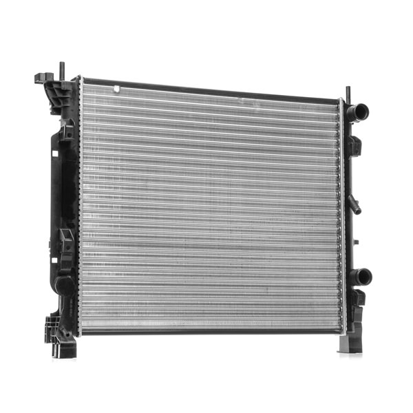 OEM Kylare RENAULT 1.5 dCi 90 (FW0G, FW05, FW08, FW11) 90 hk Diesel 4155000102 från STARK på nätet till fantastiska priser