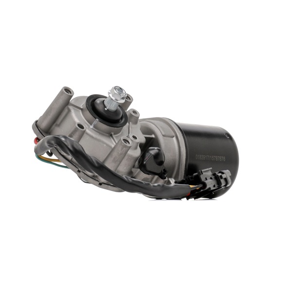 OEM Motor stieračov OPEL 2.0 CDTI (F7, J7, A07) 90 HP nafta 0441919 od STARK online za výborné ceny