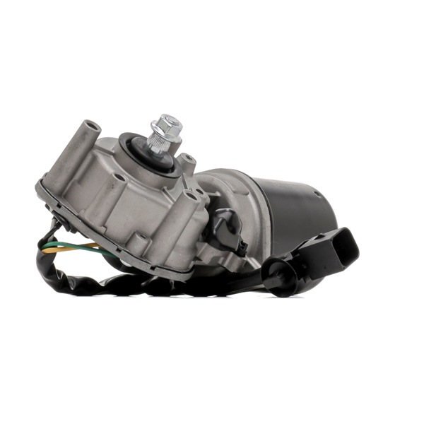 OEM Ruitenwissermotor RENAULT 1.9 dCi 100 101 PK Diesel 0441919 van RIDEX online aan geweldige prijzen